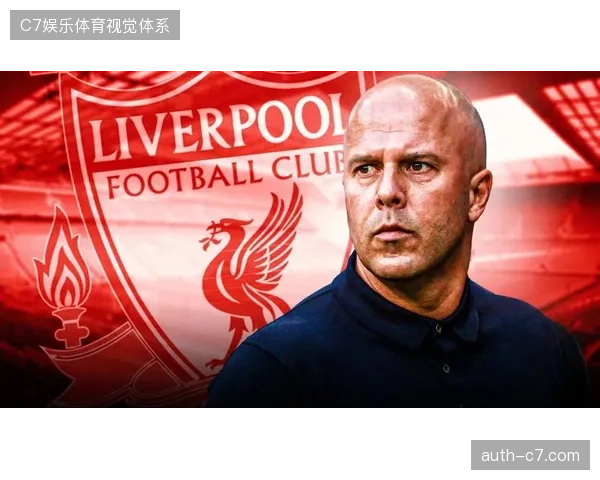 利物浦防线球员个人失误增多，科纳特和阿诺德的防守区域成为对手重点攻击对象