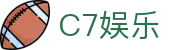 C7娱乐 - C7娱乐官方网站 - C7娱乐首页