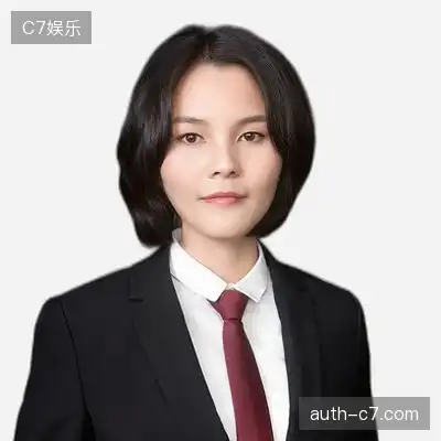 丁伟娜