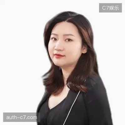 贾承山