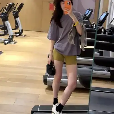 孔泽琪