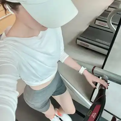 徐嘉龙